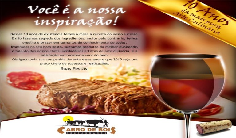 Restaurante z