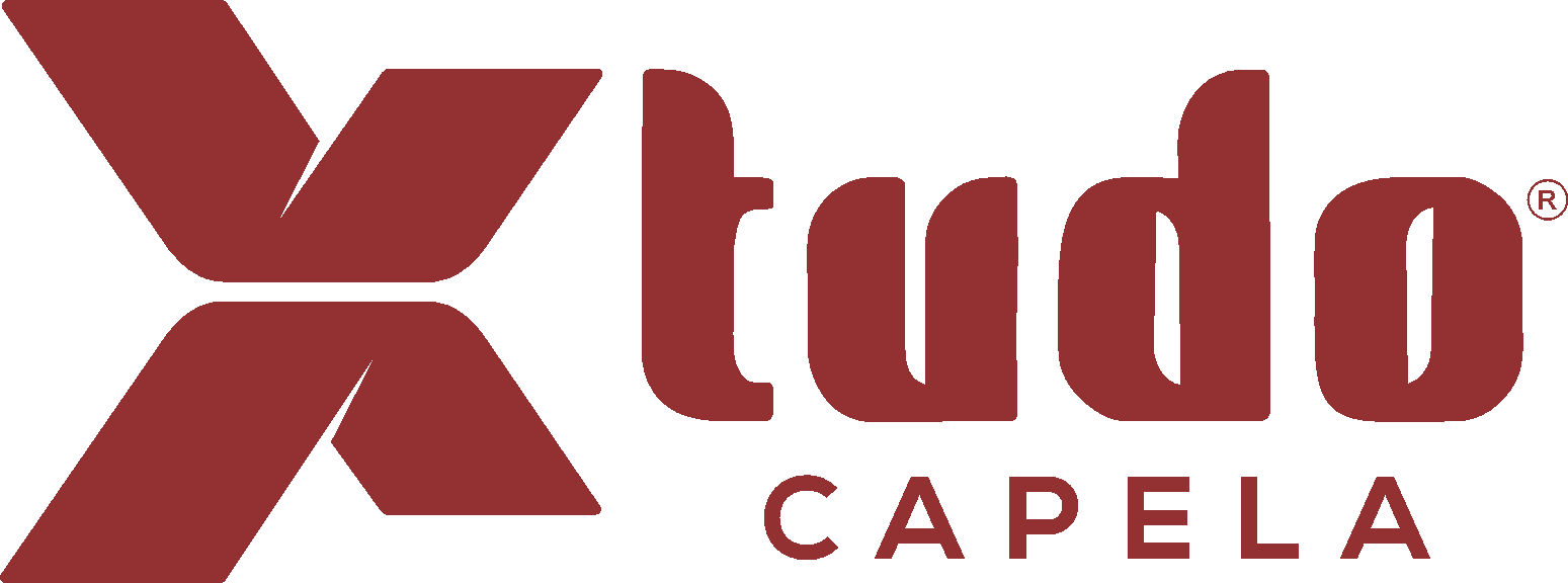 XTudo Capela logo