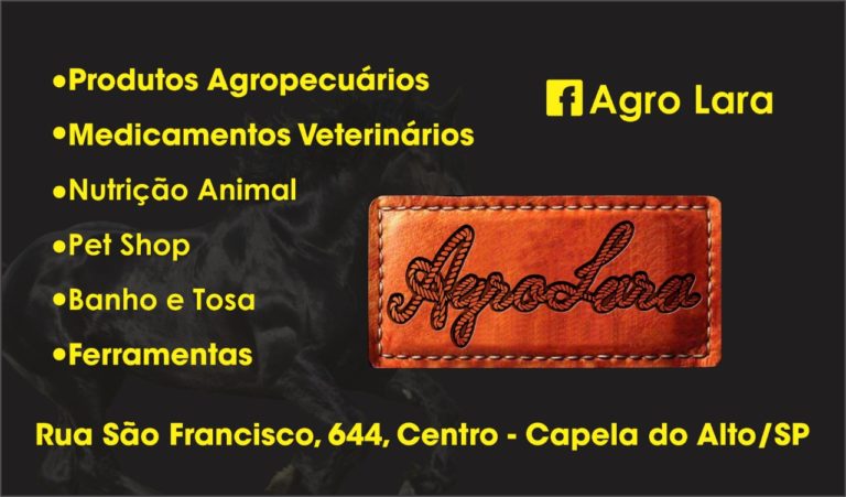Sesc